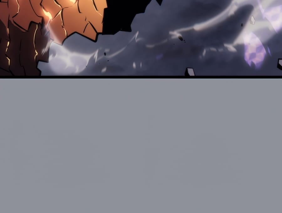 Solo Leveling, Chapter 176 image 010